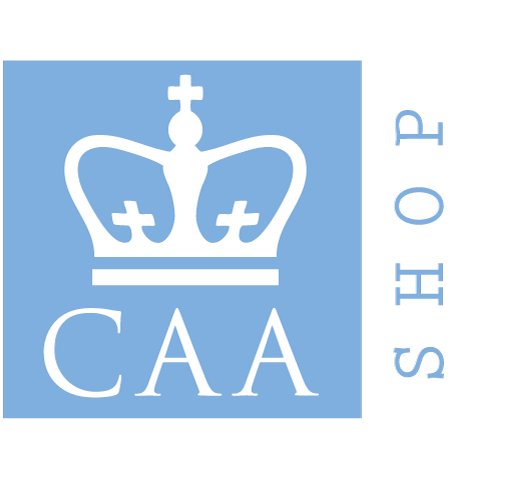 Columbia Alumni Association